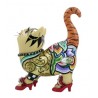 Chat Kitty  S  l11.5 / h 15cm