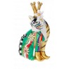 Chat Princesse Catherine  M  -19cm
