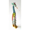 Giraffe Gloria -41cm