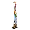 Giraffe Roxanna Deluxe  h150cm
